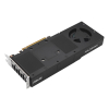 Karta graf. ASUS TURBO AI PRO R9700 32 GB-23762805
