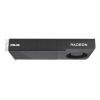 Karta graf. ASUS TURBO AI PRO R9700 32 GB-23762807