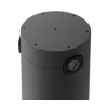 Logitech Sight - grafitowy, rozdz. 3840 x 2160 px, 60 fps, CMOS-23763343