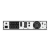 Digitus Karta SNMP i WEB do zasilaczy awaryjnych (UPS) ® OnLine-23764414