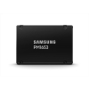 Samsung PM1653 960 GB 2.5