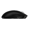 Logitech G PRO X myszka Gaming Po prawej stronie RF Wireless Optyczny 32000 DPI-23780085