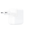 Apple 30W USB-C Power Adapter-23786093