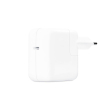 Apple 30W USB-C Power Adapter-23786094