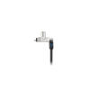 Kensington Blokada N17 do laptopa, otwierana kluczem-23787095