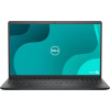 Dell Pro 15 Essential PV15250 Core 3 100U 15.6"FHD 120Hz 250nits AG 8GB DDR5 4400 SSD512 Intel UHD Graphics FgrPr WLAN+BT BcklKb W11Pro 3Y Pro Suppor