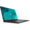 Dell Pro 15 Essential PV15250 Core 3 100U 15.6