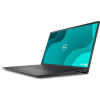 Dell Pro 15 Essential PV15250 Core 3 100U 15.6