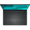 Dell Pro 15 Essential PV15250 Core 3 100U 15.6