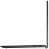 Dell Pro 15 Essential PV15250 Core 3 100U 15.6