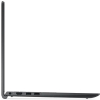 Dell Pro 15 Essential PV15250 Core 3 100U 15.6