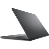 Dell Pro 15 Essential PV15250 Core 3 100U 15.6