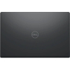 Dell Pro 15 Essential PV15250 Core 3 100U 15.6