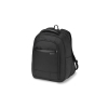 KENSINGTON CONTOUR 2.0 17IN PRO/LAPTOP BACKPACK-13588256