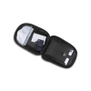 Kensington Plecak Contour 2.0 Pro na laptopa 17