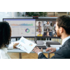 Philips 49B2U6903CH/00 monitor komputerowy 124,5 cm (49