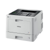 Brother HL-L8260CDW drukarka laserowa Kolor WiFi-23799757