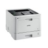 Brother HL-L8260CDW drukarka laserowa Kolor WiFi-23799758