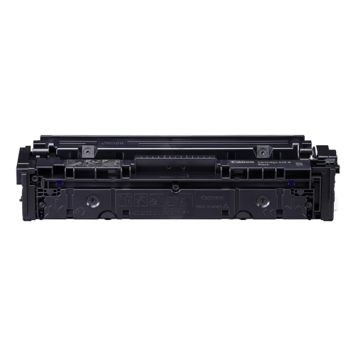 Canon 075 H kaseta z tonerem 1 szt. Oryginalny Czarny-23700155