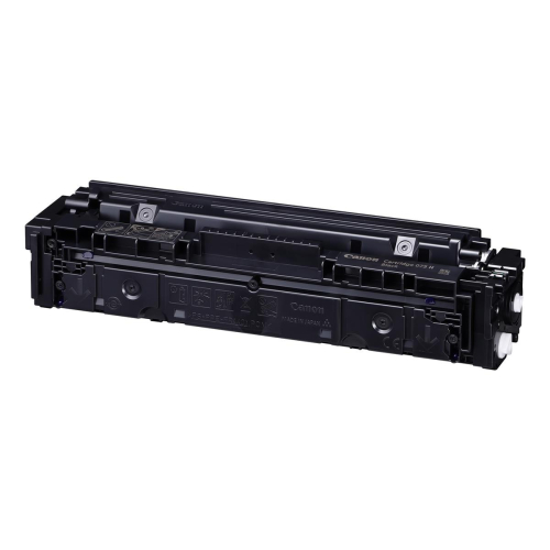 Canon 075 H kaseta z tonerem 1 szt. Oryginalny Czarny-23700156