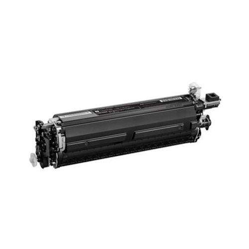 Lexmark C4150 Toner Yellow 24B6518