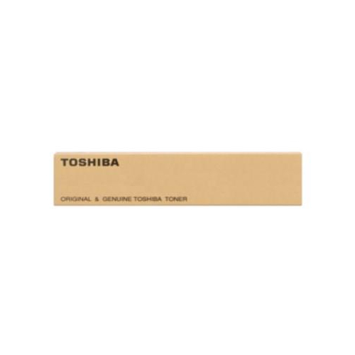 Toner czarny Toshiba T-4530E 6AJ00000255