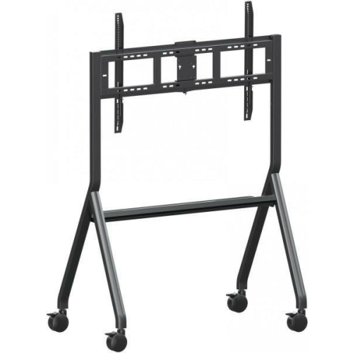 Viewsonic VB-STND-009 uchwyt do tablic informacyjnych 2,67 m (105