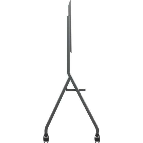 Viewsonic VB-STND-009 uchwyt do tablic informacyjnych 2,67 m (105