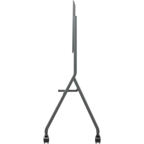 Viewsonic VB-STND-009 uchwyt do tablic informacyjnych 2,67 m (105