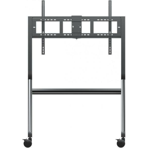 Viewsonic VB-STND-009 uchwyt do tablic informacyjnych 2,67 m (105
