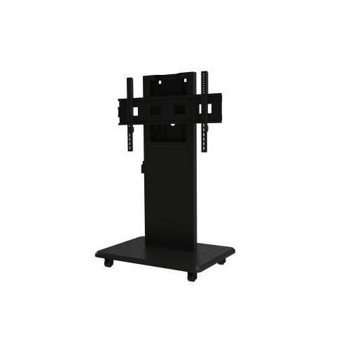 Dahua Technology PKC-MS0B 190,5 cm (75