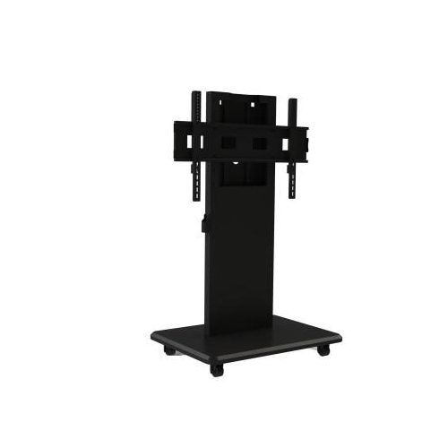 Dahua Technology PKC-MS0B 190,5 cm (75