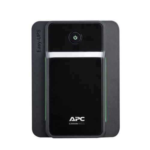 APC EASY UPS 700VA 230V AVR IEC/SOCKETS-23706485