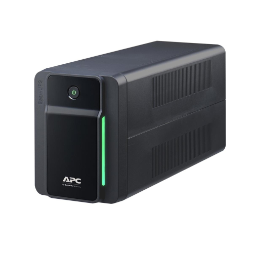 APC EASY UPS 700VA 230V AVR IEC/SOCKETS-23706487