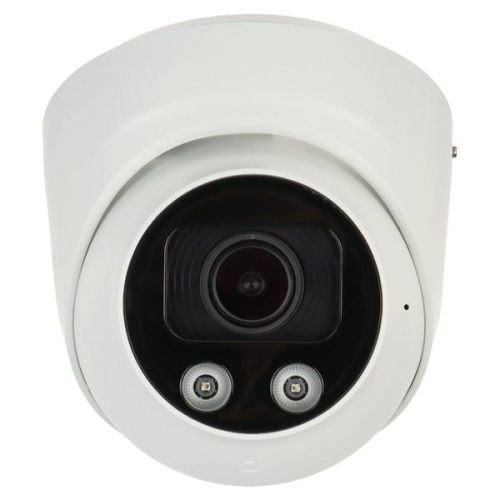KAMERA IP APTI-AI803VA3IL-27135W-Z Full-Color - 8&nbsp;Mpx 4K UHD 2.7&nbsp;... 13.5&nbsp;mm - MOTOZOOM