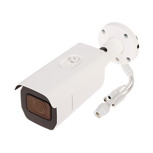 Kamera IP APTI-AI508CA6-27135WP-Z 5 Mpx 2.7...13.5 mm MOTOZOOM