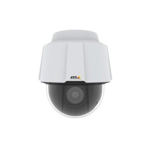 Kamera sieciowa Axis P5655-E 50HZ
