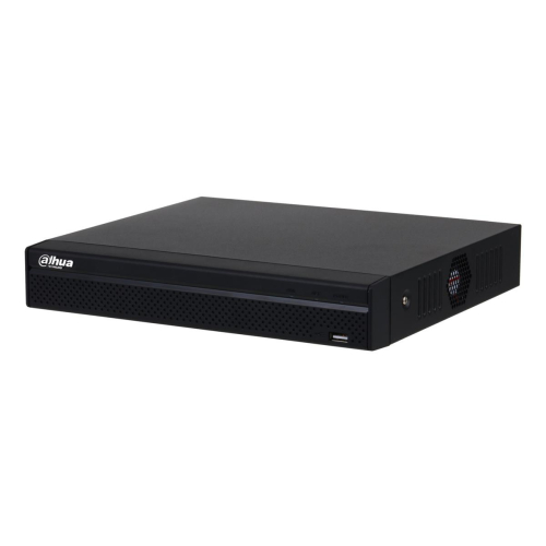 REJESTRATOR IP DAHUA NVR4104HS-P-4KS3
