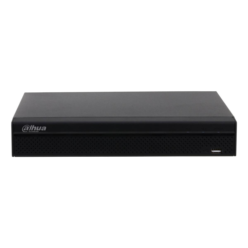 REJESTRATOR IP DAHUA NVR4104HS-P-4KS3-23721047