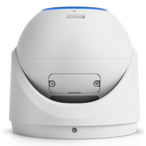 Ubiquiti G6 Pro Turret Obrotowa Kamera bezpieczeństwa IP Wewnętrzna / zewnętrzna 3840 x 2160 px Sufit / Ściana-23725