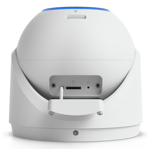 Ubiquiti G6 Pro Turret Obrotowa Kamera bezpieczeństwa IP Wewnętrzna / zewnętrzna 3840 x 2160 px Sufit / Ściana-23725