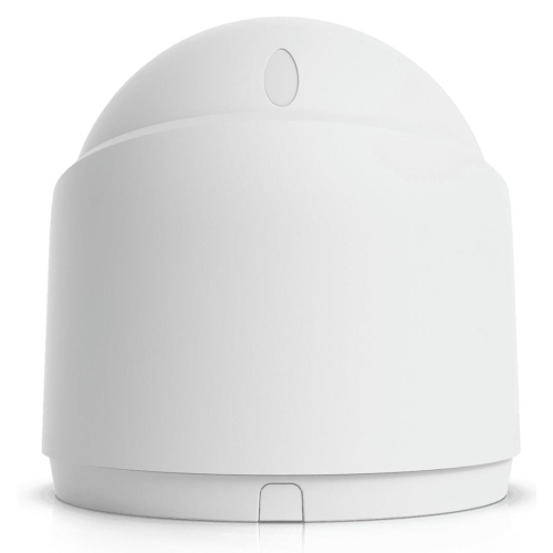 Ubiquiti G6 Pro Turret Obrotowa Kamera bezpieczeństwa IP Wewnętrzna / zewnętrzna 3840 x 2160 px Sufit / Ściana-23725