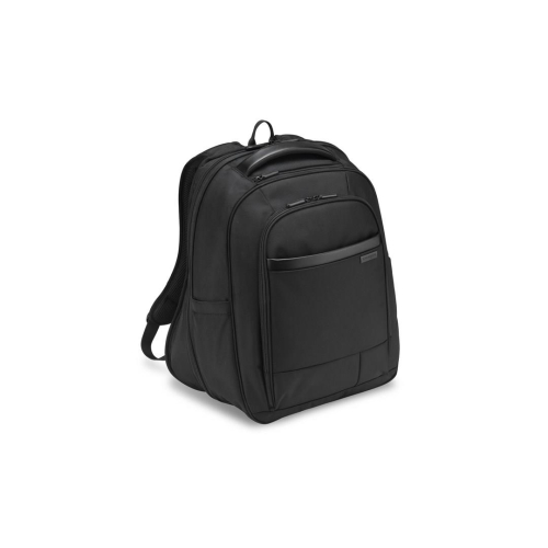 Kensington Plecak Contour 2.0 Pro na laptopa 17
