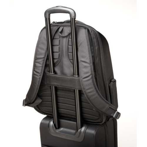 Kensington Plecak Contour 2.0 Pro na laptopa 17