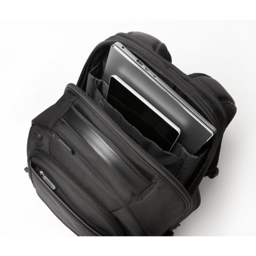 Kensington Plecak Contour 2.0 Pro na laptopa 17