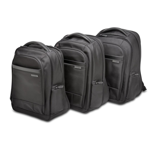 Kensington Plecak Contour 2.0 Pro na laptopa 17