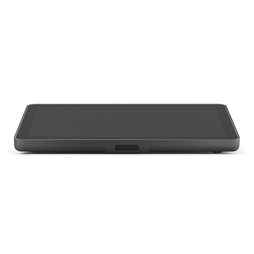 Logitech Tap IP 25,6 cm (10.1