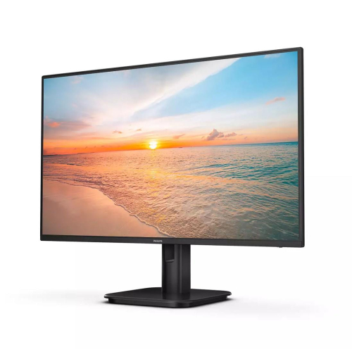 Philips 1000 series 24E1N1100A/00 LED display 60,5 cm (23.8