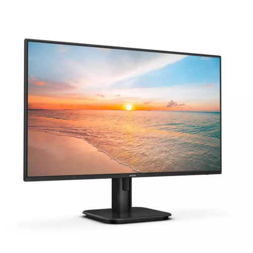 Philips 1000 series 24E1N1100A/00 LED display 60,5 cm (23.8