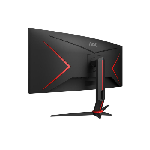 Monitor AOC 34